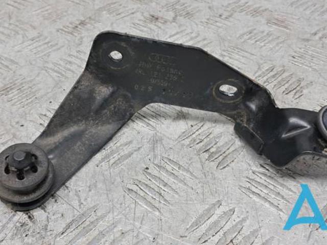 VAG 4KL121235C в наличии Одесса