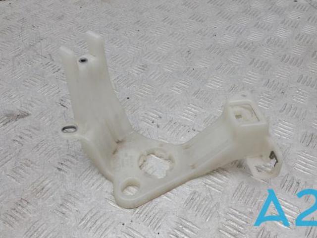 4KL121412C VAG купить в Хмельницкий