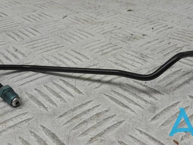 4KL614726C VAG купить в Киев