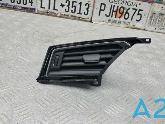 4KL820901A6PS VAG купить в Кривой Рог