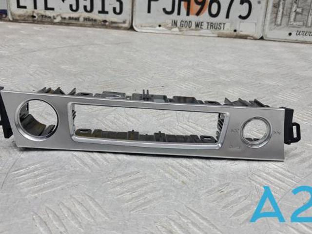 4KL863263 купить Павлоград