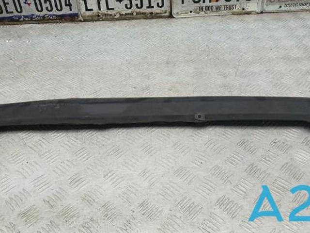 4L0121292 Нижний дефлектор радиатора купить Павлоград