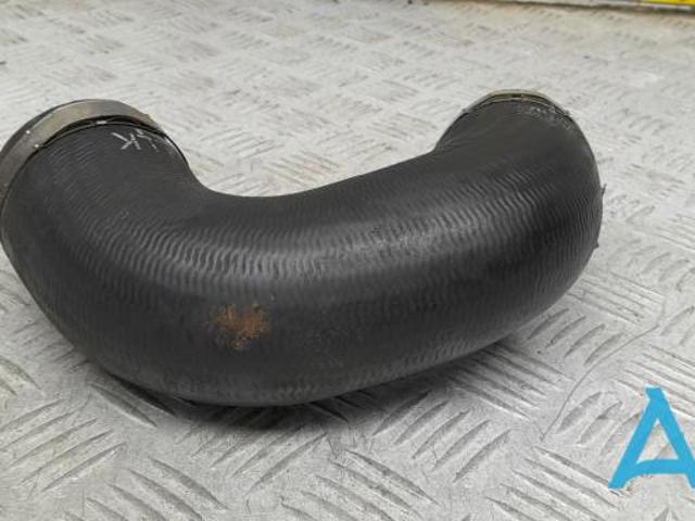 VAG 4L0145972A в наличии Одесса