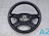 Руль 4L0419091AC1KT VAG