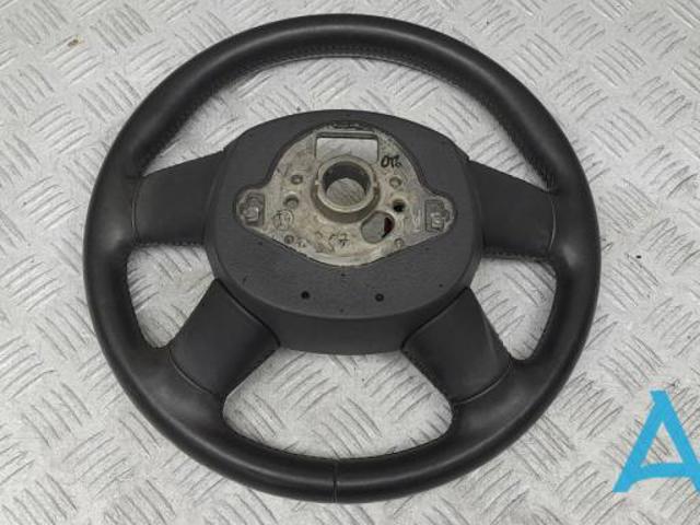 Руль 4L0419091AE1KT VAG