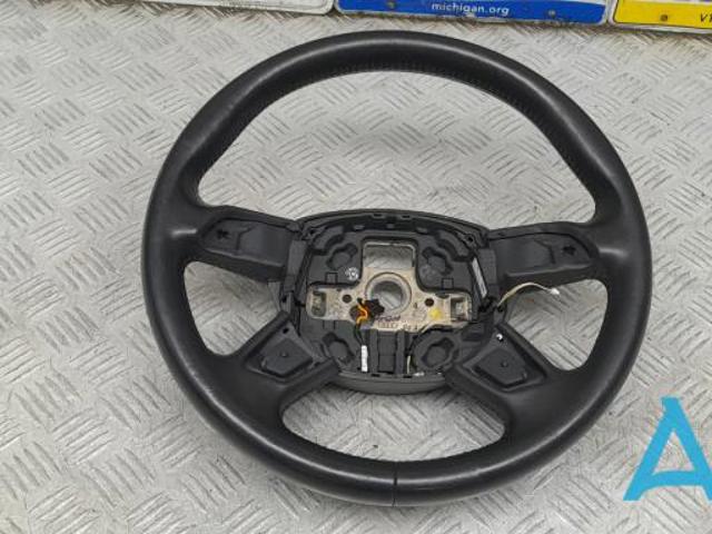 4L0419091AE1KT Рулевое колесо купить Павлоград
