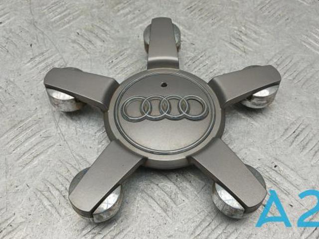 Колпак колесного диска Audi Q7