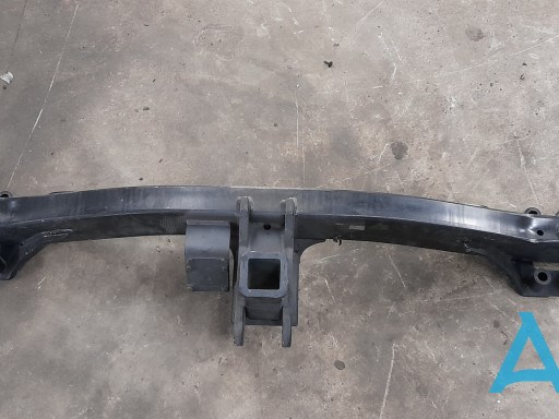 4L0803921M VAG Траверса фаркопа купить в Чернигов