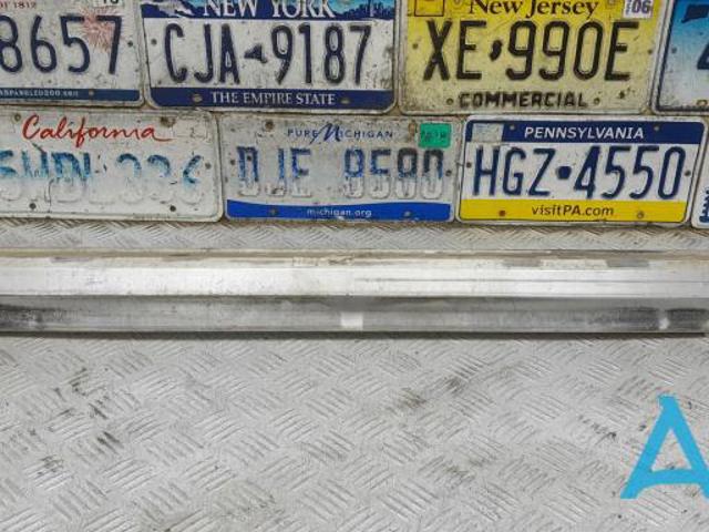 VAG 4L0807113A Усилитель переднего бампера в наличии Полтава