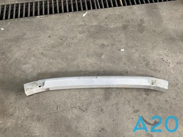 4L0807113A Усилитель бампера переднего купить Запорожье