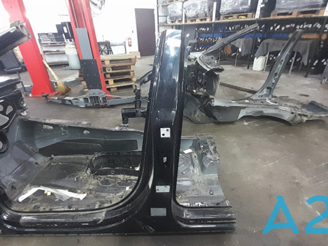 4L0810073 VAG купить в Ровно