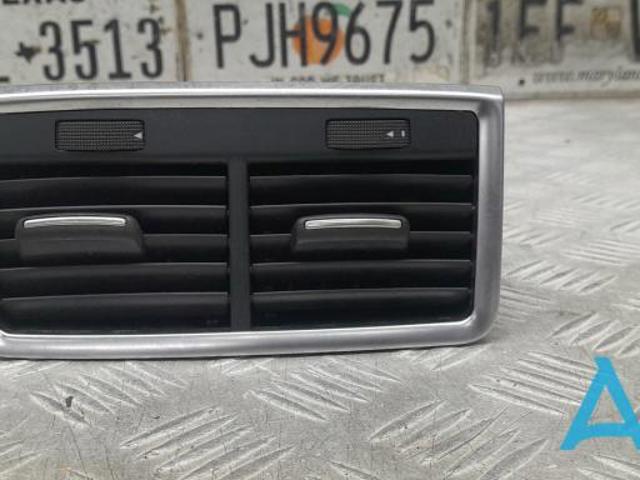 4L0819203K3Q7 VAG купить в Украина