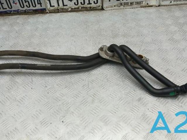 4L0819886 купить Кривой Рог