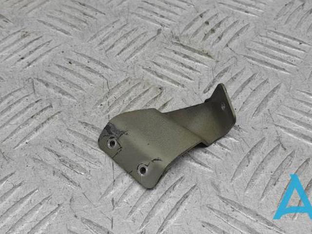 4L0821139A VAG