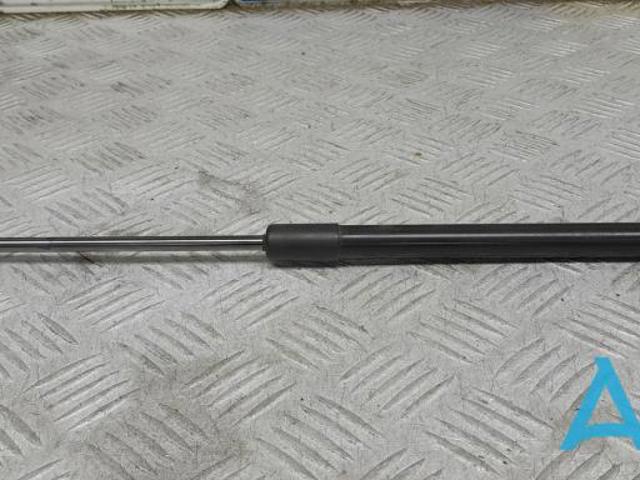 Стойка капота 4L0823359 VAG