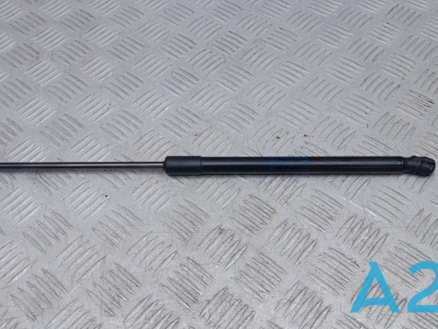 4L0823359 Амортизатор капота купить Сумы