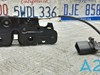 Замок крышки капота 4L0823509B VAG