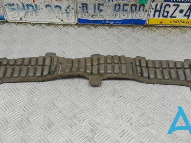 VAG 4L0825469 в наличии Запорожье