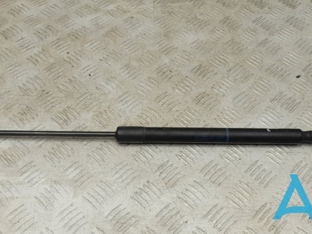 4L0827552F VAG Амортизатор крышки багажника (двери 3/5-й задней) купить в Хмельницкий