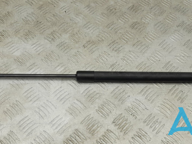 4L0827552F VAG Амортизатор багажника купить в Винница