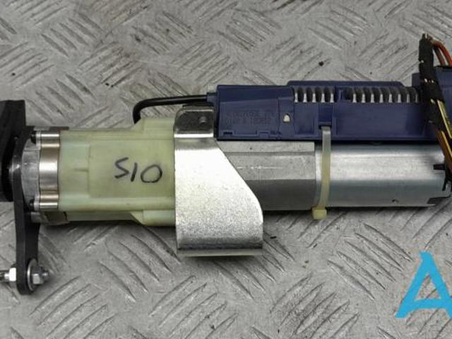 4L0827852E Насос автоматического закрывания багажника (двери 3/5-й задней) купить Ужгород
