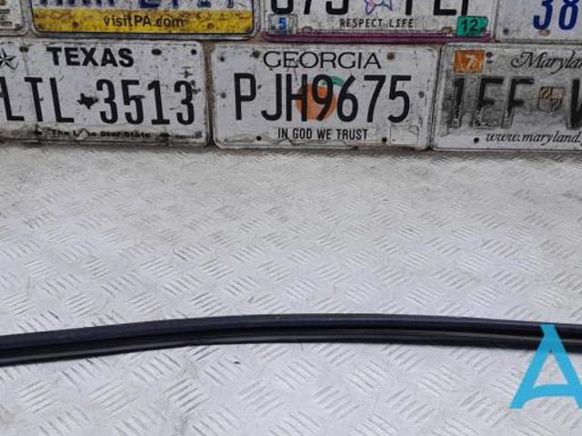 VAG 4L0839479 в наличии Павлоград