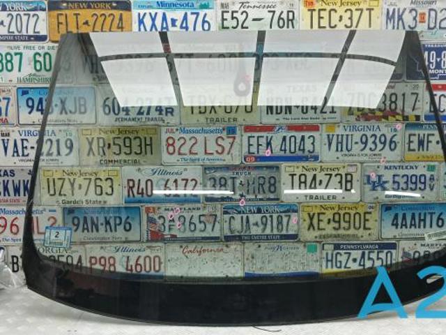 Автомобильные стекла 4L0845099JNVB VAG