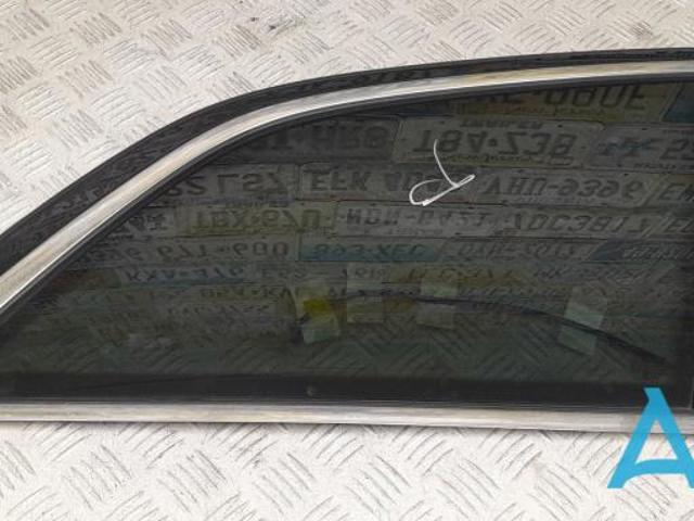 VAG 4L0845300RNVB Стекло кузова (багажного отсека) правое в наличии Запорожье