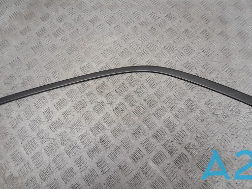 VAG 4L0853083BGRU в наличии Черновцы