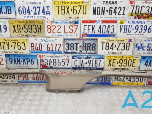 VAG 4L0853370B1FU в наличии Киев