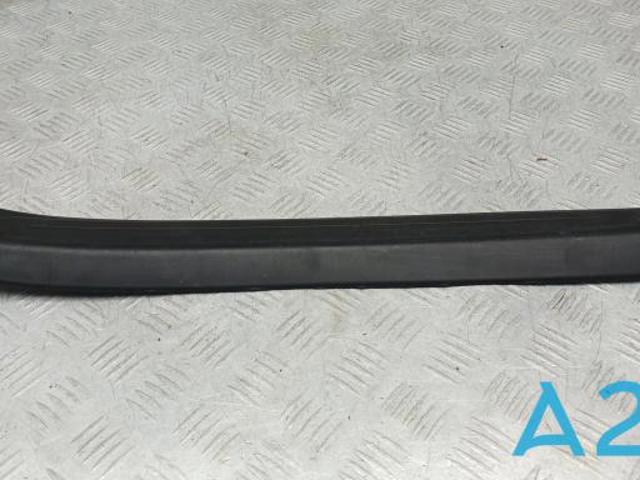 4L085337401C VAG купить в Полтава