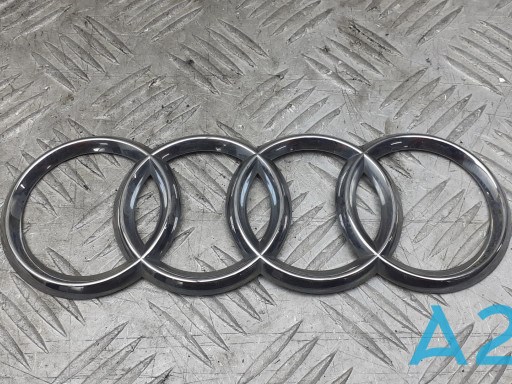 4L08537422ZZ VAG купить в Чернигов