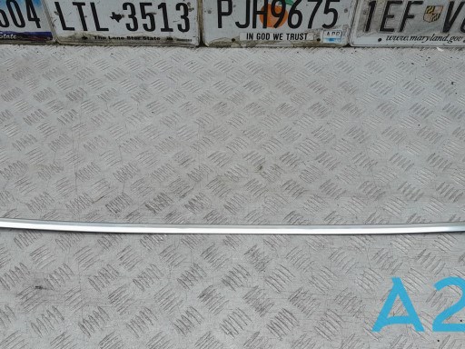 VAG 4L0853815J2ZZ в наличии Ирпень