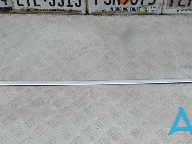 4L0853816J2ZZ VAG купить в Днепр