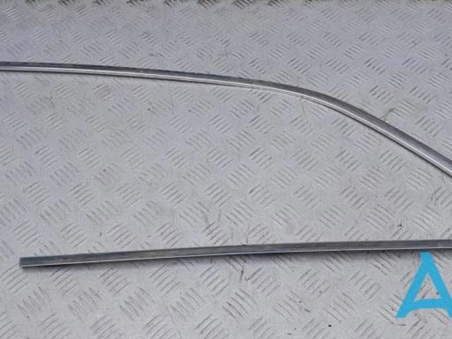 4L0853995E2ZZ VAG купить в Украина