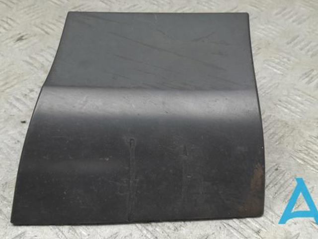 Накладка крыла переднего правого 4L0854960FV7W VAG
