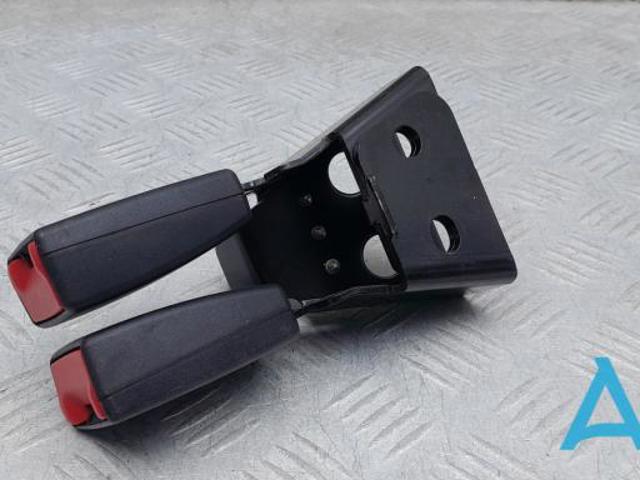 4L0857739G01C VAG купить в Ужгород