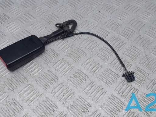 VAG 4L0857755K01C в наличии Ровно