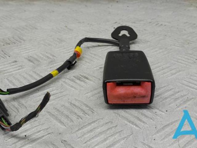 4L0857756E01C купить Украина