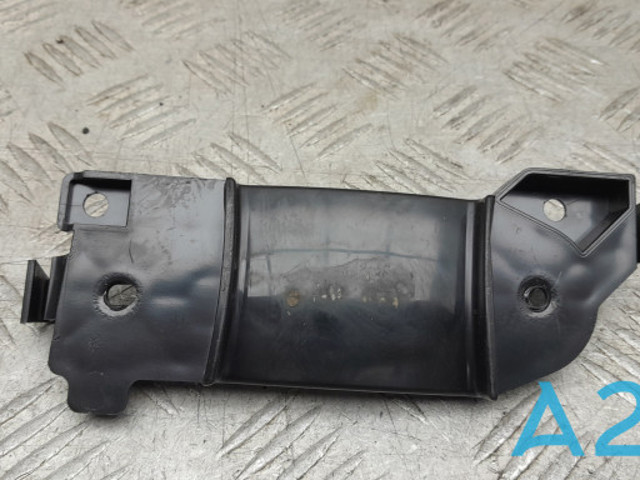 4L0857817 VAG купить в Украина
