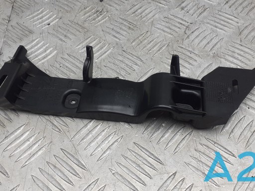 4L0858848 VAG купить в Украина