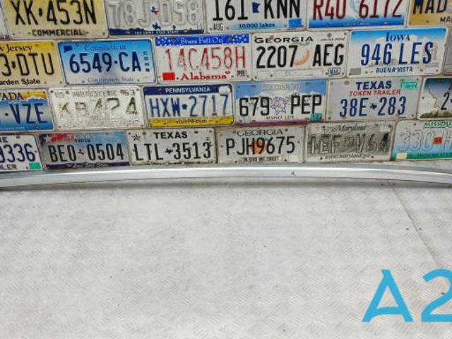 VAG 4L0860022Q2ZZ Рейлинг крыши правый в наличии Сумы