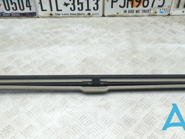 4L0861334 VAG купить в Запорожье