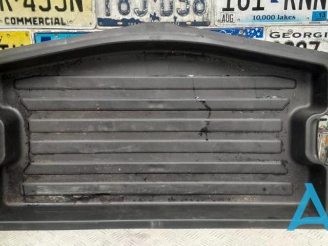 4L0864105D01C VAG купить в Ирпень
