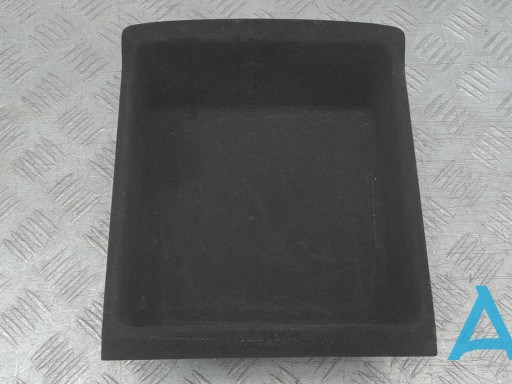 4L0864981B4PK купить Тернополь