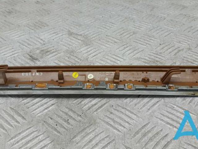 VAG 4L0867409E1B4 в наличии Черновцы