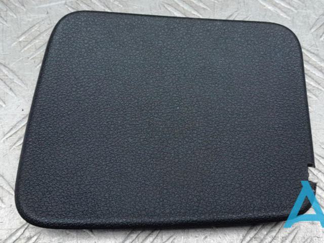 4L08676584PK VAG купить в Ровно