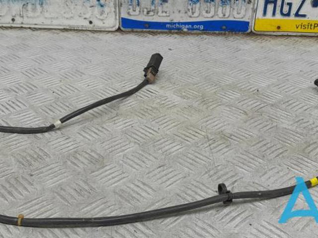 Лямбда зонд до катализатора, левый 4L0906262L VAG