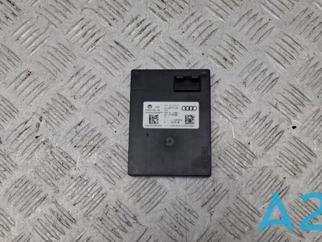 4L0907335B купить Чернигов