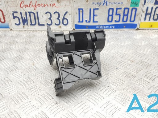 4L0907461 VAG купить в Кривой Рог